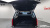 Land Rover Range Rover D350 HSE LWB, 2023