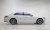 Mercedes-Benz E-Class E350 4MATIC Exclusive, 2025