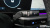 Hyundai Grandeur 2,5 Gasoline 2WD, 2024