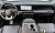 Hyundai Palisade Gasoline 2.5T 2WD 9-Seater, 2026