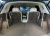 Genesis GV80 2.5T Gasoline 2WD, 2022