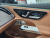 Mercedes-Benz E-Class E450 4MATIC, 2024