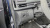 Hyundai Staria 2WD Camping Car, 2024