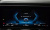 BMW 7-Series 740i xDrive M Sport, 2025
