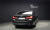BMW 5-Series 520i M Sport, 2023