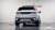 Land Rover Range Rover Evoque P250 Dynamic SE, 2024
