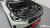 BMW X1 xDrive 20i xLine, 2024