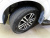 Kia Mohave Diesel 3.0 4WD 7-Seater, 2024