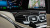 Mercedes-Benz GLS-Class Maybach GLS600 4MATIC Manufakur, 2023