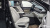 Jeep Cherokee L 3.6 Overland, 2021