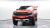 Ford Ranger 2.0, 2023