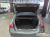 Mercedes-Benz S-Class S580L 4MATIC, 2025