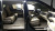 Kia Carnival 7-Seater Hi-Limousine, 2023