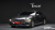 Genesis G80 Gasoline 2.5 Turbo AWD, 2022