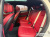 Porsche Cayenne 3.0 COUPE PLATINUM EDITION, 2023