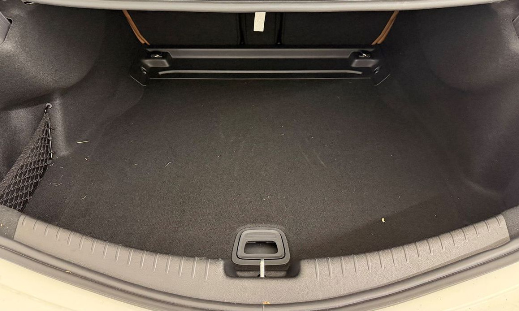 Mercedes-Benz CLE-Class CLE450 4MATIC Coupe, 2025
