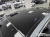 Mercedes-Benz E-Class E350 4MATIC AMG Line, 2022