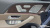 Mercedes-Benz GLE-Class GLE450 4MATIC, 2025