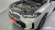 BMW X5 xDrive 40i M Sport, 2025