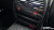 BMW 5-Series 520i M Sport, 2022