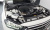 Mercedes-Benz E-Class E220d 4MATIC Exclusive, 2024