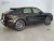 Porsche Cayenne 3.0 Coupe, 2025