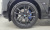 BMW X7 M60i xDrive M sport 6STR, 2025