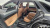 Hyundai Grandeur 2,5 Gasoline 2WD, 2023