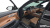 Genesis GV70 2.5T Gasoline 2WD, 2023
