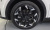 Kia Sorento Diesel 2.2 2WD, 2024
