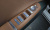 Hyundai Grandeur 2,5 Gasoline 2WD, 2025