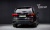 Audi Q7 55 TFSI Quattro Premium, 2022