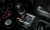 Jeep Wrangler 2.0 Rubicon 4Door, 2021