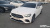 Mercedes-Benz E-Class E250 AMG Line, 2023