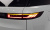 Land Rover Range Rover Sport P400 AB, 2025