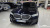 BMW 5-Series 530i xDrive M Sport, 2025