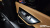 Kia Carnival 9-Seater Signature, 2023