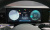 Hyundai Grandeur 2,5 Gasoline 2WD, 2024