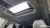 Hyundai Santafe Gasoline 2.5T 2WD, 2024