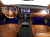 Bentley Flying Spur 4.0 Azure, 2023
