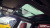 Land Rover Range Rover 5.0 SC AB LWB, 2021