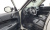 Mini Countryman Classic, 2024