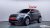 Land Rover Range Rover Evoque P250 R-Dynamic SE, 2021
