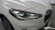 BMW 2-Series 220i Luxury, 2024