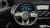 Mercedes-Benz GLA-Class GLA250 4MATIC, 2023