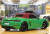 Porsche 718 4.0 GTS, 2023