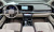 Kia Carnival 7-Seater Signature, 2023