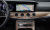 Mercedes-Benz E-Class E250 Exclusive, 2022