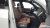 BMW X5 xDrive 40i M Sport, 2023