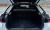 BMW X6 xDrive30d M Sport, 2024